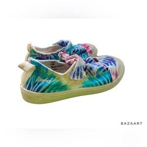 Blowfish kids shoes